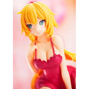 Hololive #Hololive If Relax time Akai Haato image 5