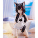 Hololive #hololive IF Relax Time Ookami Mio image 3