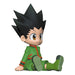 Hunter x Hunter Coin Bank Gon image 2