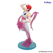 Hunter x Hunter Exceed Creative Hisoka Figure image 2