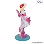 Hunter x Hunter Exceed Creative Hisoka Figure image 4