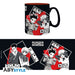 Hunter x Hunter Gon's Group Mug image 3