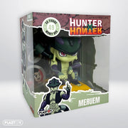 Hunter x Hunter Meruem Money Box Coin Bank image 1