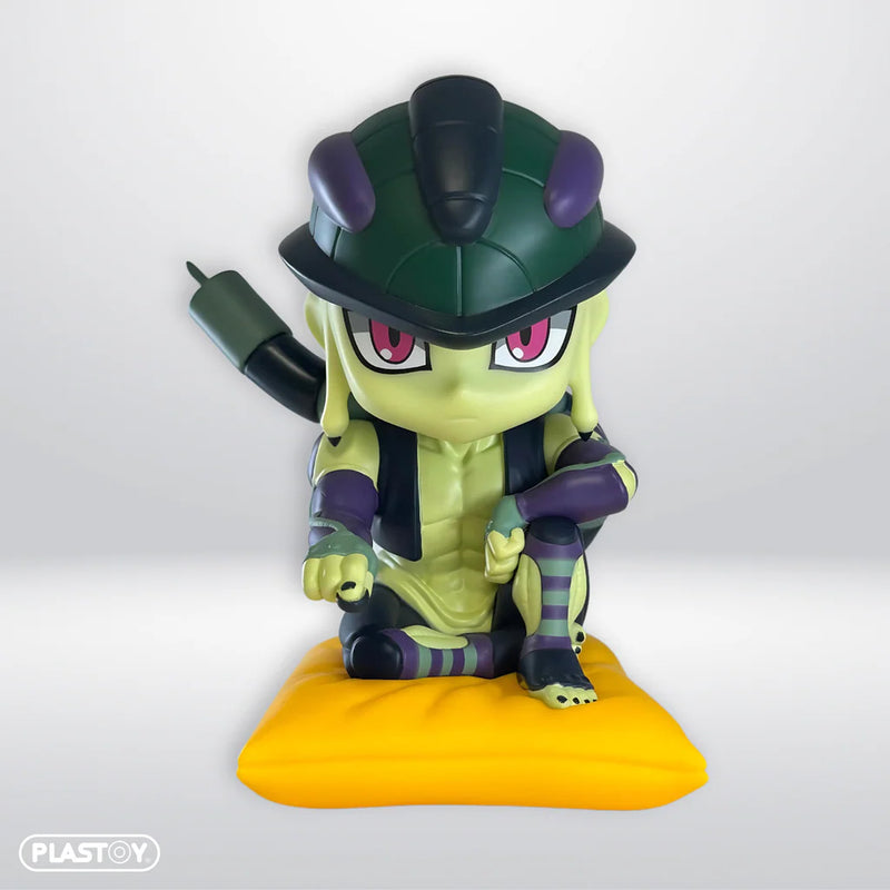 Hunter x Hunter Meruem Money Box Coin Bank image 2