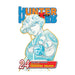 Hunter x Hunter vol 24 Manga Book front cover