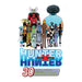 Hunter x Hunter vol 30 Manga Book front cover