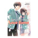 I Want to End This Love Game Volume 01 Manga Book Front Cover