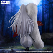 InuYasha Trio-Try-iT Sesshomaru Vol.2 Figure image 5