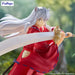 Inuyasha Trio-Try-iT PVC Statue Inuyasha image 3