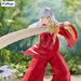 Inuyasha Trio-Try-iT PVC Statue Inuyasha image 4