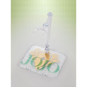 JoJo's Bizarre Adventure Battle Tendency S.H.Figuarts Joseph Joestar Action Figure image 8