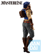 JoJo's Bizarre Adventure Masterlise Ichibansho Jonathan Joestar (The Gathering of Stars) Figure image 3