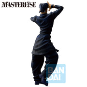 JoJo's Bizarre Adventure Masterlise Ichibansho Josuke Higashikata (The Gathering of Stars) Figure image 3