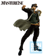 JoJo's Bizarre Adventure Masterlise Ichibansho Jotaro Kujo (The Gathering of Stars) Figure image 1