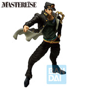 JoJo's Bizarre Adventure Masterlise Ichibansho Jotaro Kujo (The Gathering of Stars) Figure image 2