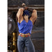 JoJo's Bizarre Adventure Phantom Blood Pop Up Parade PVC Statue Jonathan Joestar image 3