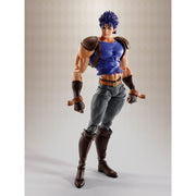 JoJo's Bizarre Adventure Phantom Blood S.H.Figuarts Jonathan Joestar Action Figure image 1