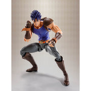 JoJo's Bizarre Adventure Phantom Blood S.H.Figuarts Jonathan Joestar Action Figure image 3