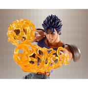 JoJo's Bizarre Adventure Phantom Blood S.H.Figuarts Jonathan Joestar Action Figure image 9