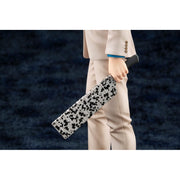 Jujutsu Kaisen ARTFX J Figure Kento Nanami image 5