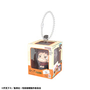 Jujutsu Kaisen Lookup Miniature Collection Keychain Blind Box image 2