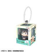 Jujutsu Kaisen Lookup Miniature Collection Keychain Blind Box image 3