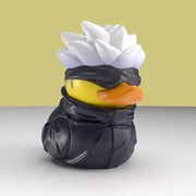 Jujutsu Kaisen Satoru Gojo TUBBZ (Boxed Edition) 2