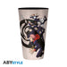 Jujutsu Kaisen Tokyo vs Kyoto Large Drinking Glass