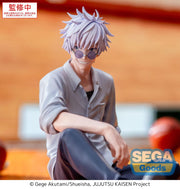 Jujutsu Kaisen Yumemirize Satoru Gojo Figure image 2