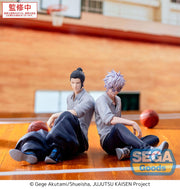 Jujutsu Kaisen Yumemirize Satoru Gojo Figure image 5