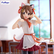 K-ON! Trio-Try-iT Yui Hirasawa Figure image 2