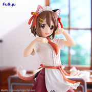 K-ON! Trio-Try-iT Yui Hirasawa Figure image 3