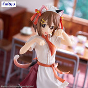 K-ON! Trio-Try-iT Yui Hirasawa Figure image 4