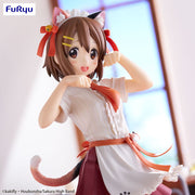 K-ON! Trio-Try-iT Yui Hirasawa Figure image 5
