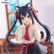 K-On! Trio-Try-iT Azusa Nakano Figure image 2