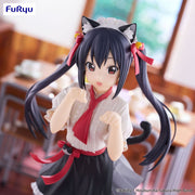 K-On! Trio-Try-iT Azusa Nakano Figure image 4