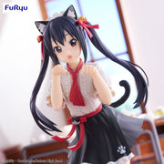 K-On! Trio-Try-iT Azusa Nakano Figure image 5