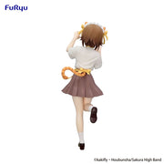 K-On! Trio-Try-iT Ritsu Tainaka Figure image 3