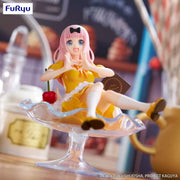 Kaguya-sama Love is War Chika Fujiwara (Parfait Ver.) Special Figure image 2