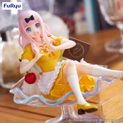 Kaguya-sama Love is War Chika Fujiwara (Parfait Ver.) Special Figure image 3