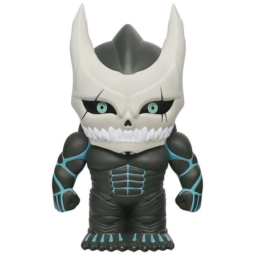 Kaiju No.8 Figural Coin Bank