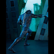 Kaiju No. 8 Grandista Kaiju No. 8 (Kafka Hibino Ver.) Figure image 3