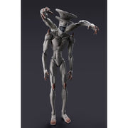 Kaiju No. 8 S.H. Figuarts Action Figure Kaiju No. 9 image 3