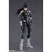 Kaiju No. 8 S.H. Figuarts Action Figure Mina Ashiro image 1