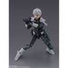 Kaiju No. 8 S.H. Figuarts Action Figure Reno Ichikawa image 5