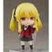 Kakegurui - Compulsive Gambler Nendoroid Figure Mary Saotome image 2