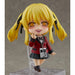 Kakegurui - Compulsive Gambler Nendoroid Figure Mary Saotome image 5