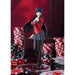 Kakegurui Pop Up Parade Yumeko Jabami image 1