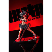 Kill la Kill Ryuko Matoi (Transformation Ver.) 1 7th Scale Figure image 2