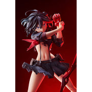 Kill la Kill Ryuko Matoi (Transformation Ver.) 1 7th Scale Figure image 3